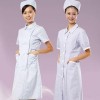 护士服价格-要买新品护士服上哪