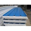 绥化彩钢板安装施工-沈阳大乘实业供应便捷的沈阳彩钢板安装