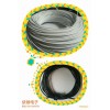株洲鐵氟龍線-依頓電子提供質量硬的電線電纜