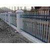 锌钢护栏网价格|衡水哪里有高质量的锌钢护栏网供应