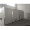黑龙江面条热泵烘干机-舒尔朗节能科技提供合格的热泵烘干设备
