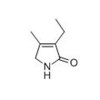 上海3-乙基-4-甲基-3-吡咯啉-2-酮优惠-放心的3-乙