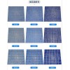 福建泳池砖招商-口碑好的马赛克瓷砖供应商