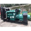 莆田800KW柴油发电机组-供应固泰机械实用的800KW柴油