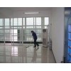 兰州保洁托管公司-放心可靠的保洁清洗服务推荐