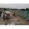 银川混凝土桥梁切割-口碑好的宁夏混凝土桥梁切割哪里有