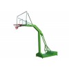 黑龙江篮球架零售-专业的篮球架推荐