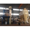 砂浆设备价格-超值的石膏砂浆设备沈阳帮众机械供应