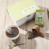 保健竹芯茶多少钱_保健竹芯茶供应商推荐