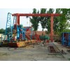 吉林抽沙设备订做-潍坊哪里有供应实惠的抽沙设备