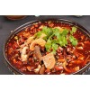 四川毛血旺怎么做好吃-四川丁点儿食品_专业的毛血旺调味料研发