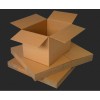 营口包装盒价格_葫芦岛实惠的包装盒供应