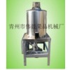 潍坊果丹皮流水线机械设备选伟晨果品机械_价格优惠，果丹皮加工