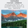 渣土车显示屏_深圳价格优惠的车载监控显示屏到哪买
