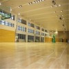 黑龙江篮球馆地板-哪儿有卖质量高的篮球馆地板