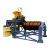水泥管生产设备-潍坊品牌好的水泥制管机厂家直销