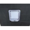 折盒价格-肇庆价位合理的肇庆吸塑材料批售