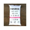 58号半精炼石蜡|想买优良的宇鹏58号半精炼石蜡颗粒就来宇鹏