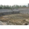 甘肃基坑支护公司_强夯置换锤卖找哪家