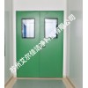 可靠的钢质净化门批发价格，上海钢制净化门
