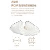 在哪能买到口碑好的泰国进口枕头_乳胶天然枕头怎么样