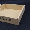 披萨打包盒定制|苏州哪里买好用的披萨打包盒
