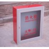 厂家推荐西安铁质消防箱-高质量的西安消火栓柜推荐