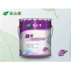 供应辽宁价格划算的红木油漆涂料-家具漆