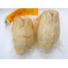 鹅肥肝批发商-鑫鸿源食品供应物超所值的鹅肥肝