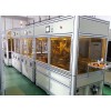 东莞高性价汽车连接器组装机品牌推荐，四川连接器组装机