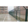 百色监狱护栏网_高性价南宁监狱护栏网南宁卓欧金属制品专业提供