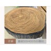 甘肃护栏网厂-甘南藏族自治州品质好的护栏哪里有供应