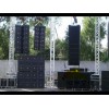 天水音响设备租赁|具有口碑的设备租赁就在甘肃