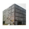 外墙外挂版什么牌子好_在哪里能买到高质量的外墙外挂版