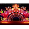 葫芦岛宫灯制作-质量好的宫灯在沈阳哪里可以买到