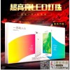灯箱牌匾安装-沈阳灯箱厂家直销