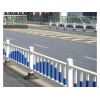 公路护栏配件_大量出售兰州喷塑护栏