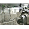 米线机器-大量供应新品米粉设备