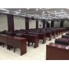兰州办公班台-想买高性价办公家具就到甘肃锦程办公家具