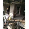 四川混凝土钻孔-专业可靠的郑州混凝土钻孔推荐