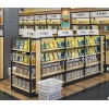 南宁货架厂家电话_品质优越的便利店货架出售