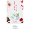 湖北柔纸巾批发|泉州柔纸巾厂商推荐
