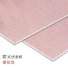 上海吉祥铝塑板，价格适中的防火拉丝铝塑板品牌介绍