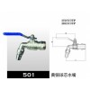 辽宁水龙头价格-耐用的水龙头沈阳光建五金物资供应