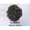 河北增碳剂供应商，可靠的增碳剂供应信息