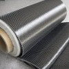 乌达碳纤维布-品质好的宁夏碳纤维布上哪买