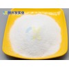 出口山东轻质抹灰石膏砂浆专用玻化微珠_在哪能买到销量好的山东