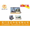 厦门服装手提袋印刷价格|高质量的厦门手提袋印刷就在厦门昱龙印