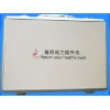 山西复原视力提升仪|实用的复原视力提升仪推荐