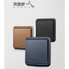 河北墙壁开关代理|怎样才能买到品牌好的墙壁开关